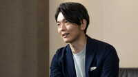 赤平アナ｢発達障害の息子｣が麻布中合格の軌跡