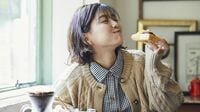 専門医が指摘「腸活」を台なしにする恐るべき食材