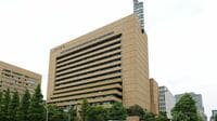 "デジタル黒字化"へもがく朝日新聞､突破口どこに
