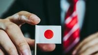 日本人が即刻捨てるべき｢経済大国｣という幻想