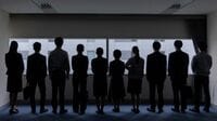 財務省vs文科省､｢教員の量と質｣問う予算の行方