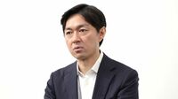 再エネ転換が直面した壁､話題の書の著者に聞く