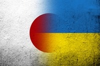 ｢ウクライナもロシアも外交での解決を否定せず｣
