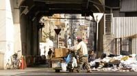 日本の｢最貧困地域｣再生で見た甘くない現実