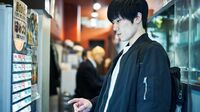 ｢空白の3年間｣出生数が過去最少となった必然　