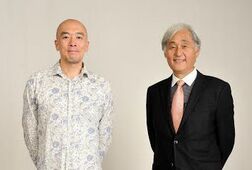 人生を変える｢デッドライン仕事術｣とは？ 吉越浩一郎×立花岳志､仕事術