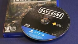 ゲームソフトを個人で所有する時代は過去のものに？ プレイステーション｢ディスク生産終了｣の衝撃