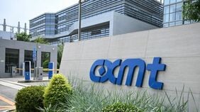中国半導体メモリー大手CXMTに対する評価が二極化…｢メモリー市場の競争をどう変えるか｣が今後の焦点