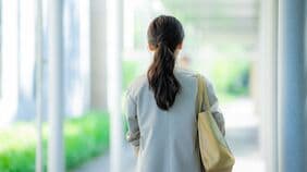 結婚や家族はリスク…自由な人生を邪魔されたくない｢選択的シングル｣｢ソロ｣を選ぶ人が陥る｢進歩的思想のワナ｣
