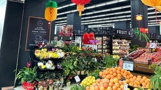 ｢マレーシア教育移住｣驚きの"生活コスト"の実態