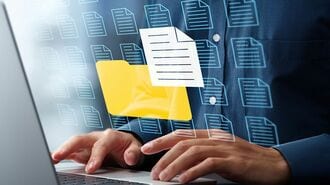 ネットで安全に情報が送れなくなる？Qデー間近