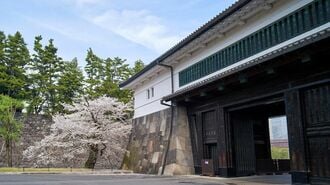 田沼意次が矢継ぎ早に打った｢大胆な財政改革｣
