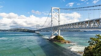 最新版!｢大学院生比率が高い大学｣トップ200