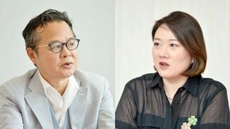 ｢観光資源｣のフル活用で導く地域活性化･後編