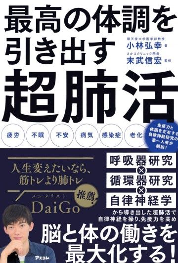 肺活 が今 何より重要だといえる医学的理由 健康 東洋経済オンライン 社会をよくする経済ニュース