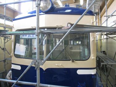 車優先｣で相次ぎ廃止､今はなき路面電車の記憶 近年は｢復権｣､存続してい 