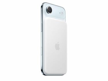 アップルのiPhone Air､なぜ販売低迷？ 薄型スマホが伸び悩む背景と