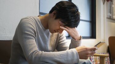 SNSで炎上する企業に共通する｢痛恨のミス｣4選 対応を間違えるとヤバい