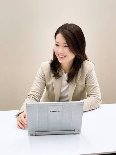 カゴメの野菜飲料が在宅勤務の人に選ばれる訳 グルメ レシピ 東洋経済オンライン 社会をよくする経済ニュース