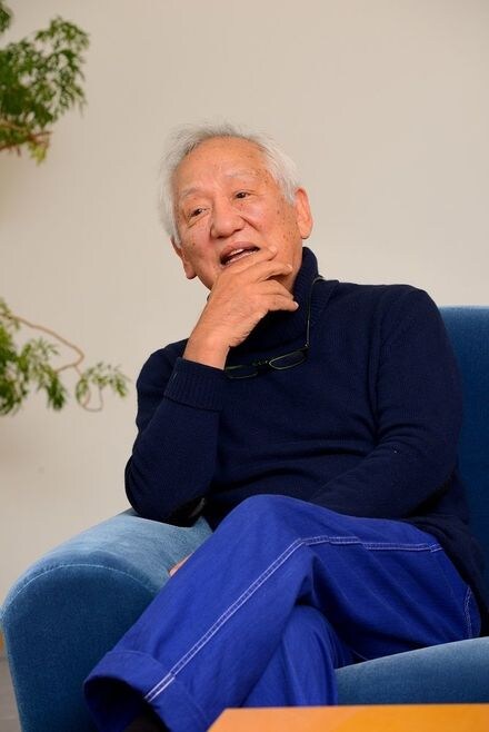 サザビーがイケてるブランドと組めるワケ 専門店 ブランド 消費財 東洋経済オンライン 社会をよくする経済ニュース