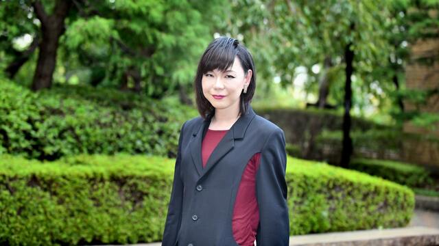 ミッツ マングローブ 自分の価値の見つけ方 テレビ 東洋経済オンライン 経済ニュースの新基準