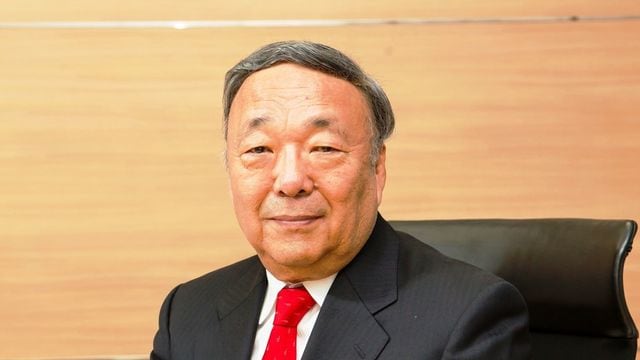 CD 堀 紘一が語る 危機に克つ経営（CD） img_6ffa974cb81f4bda5466aa2b8f