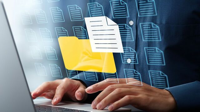 ネットで安全に情報が送れなくなる？Qデー間近