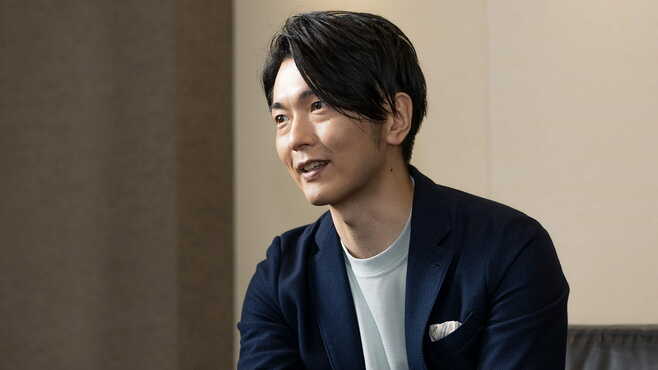 赤平アナ｢発達障害の息子｣が麻布中合格の軌跡