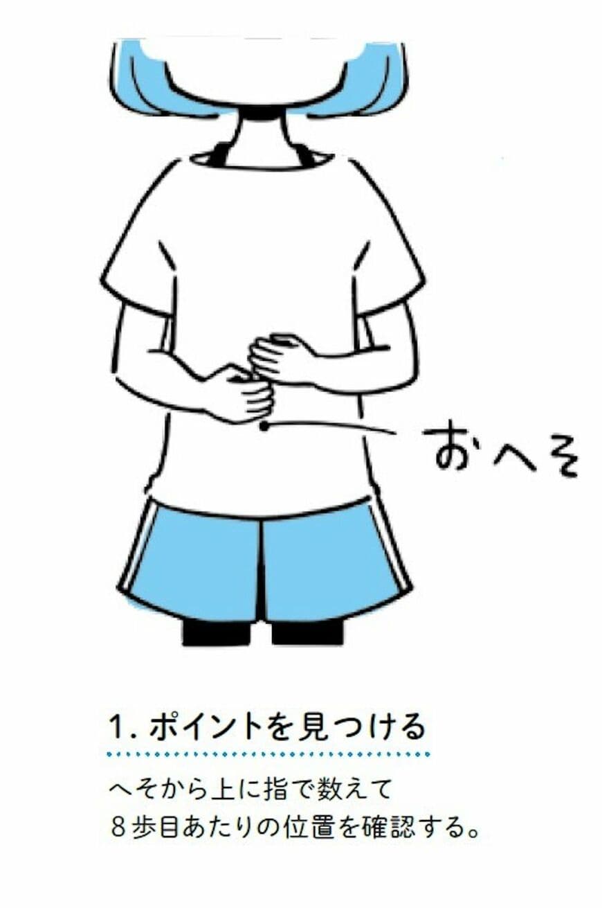 （イラスト：いしかわひろこ）