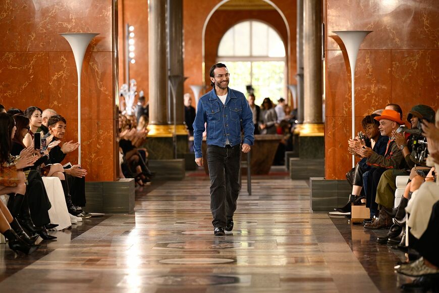 ニコラ・ジェスキエール