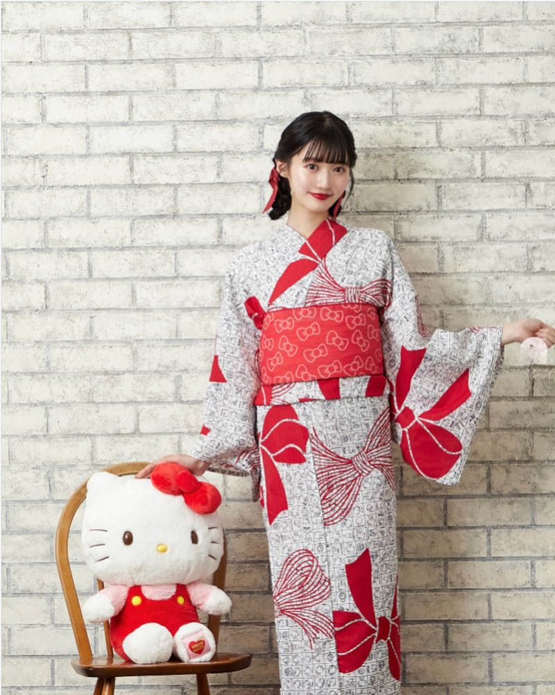 （写真：本人提供）