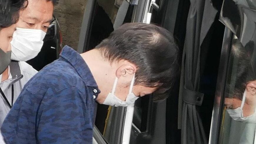 アディーレ法律事務所