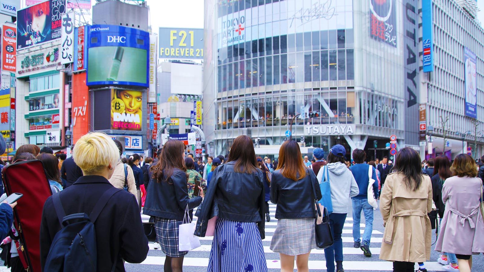 渋谷駅まで電車で30分以内 家賃が安いのは Suumoジャーナル 東洋経済オンライン 経済ニュースの新基準