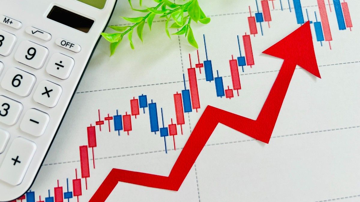 株価トレンドを振り返る､10年間｢時価総額｣増加率TOP30｜会社四季報オンライン