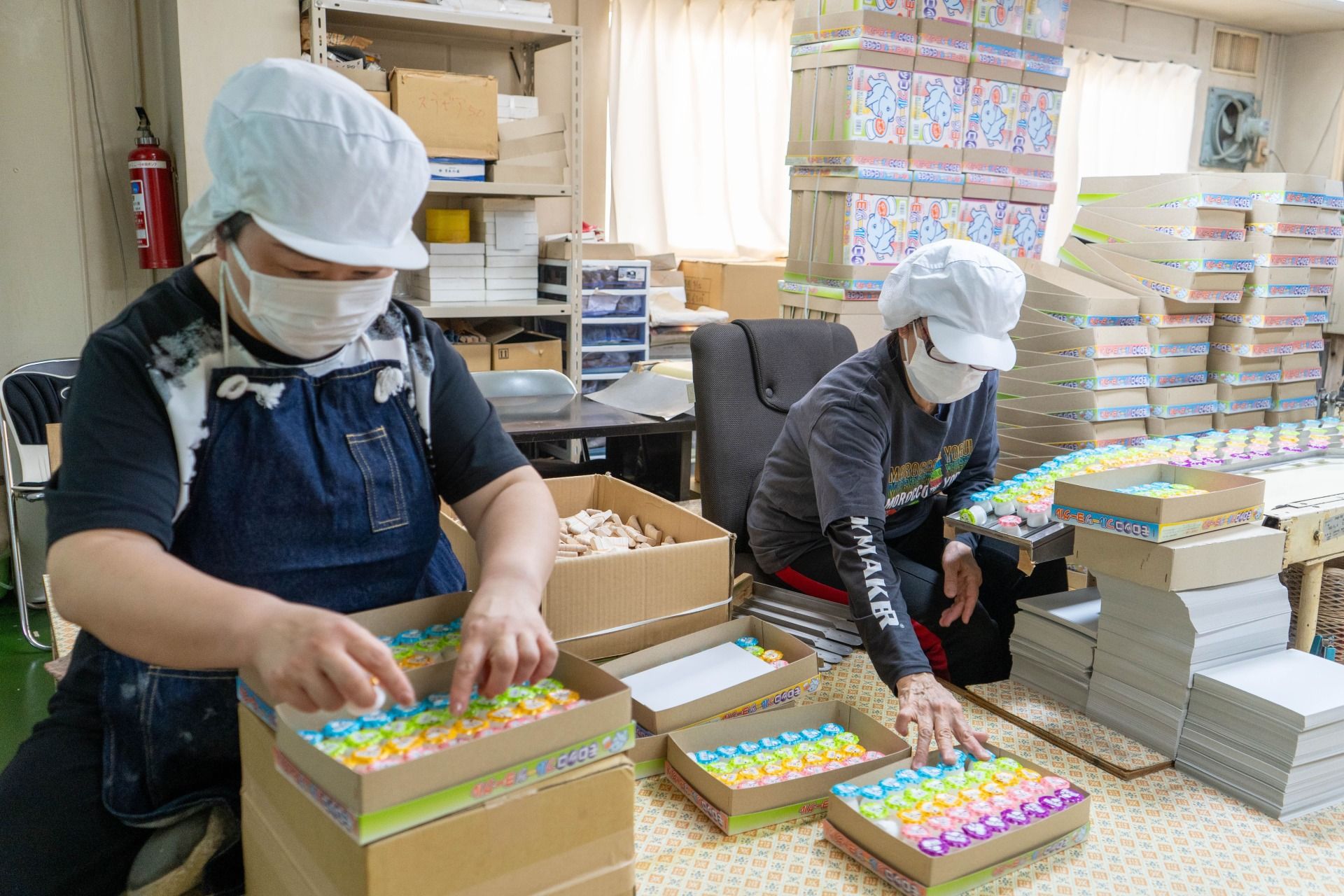 利益は約1円｢モロッコヨーグル｣消えない理由（東洋経済オンライン 