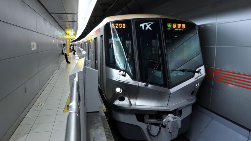 首都圏 新線できれば 安く早く なりそうな区間 通勤電車 東洋経済オンライン 社会をよくする経済ニュース