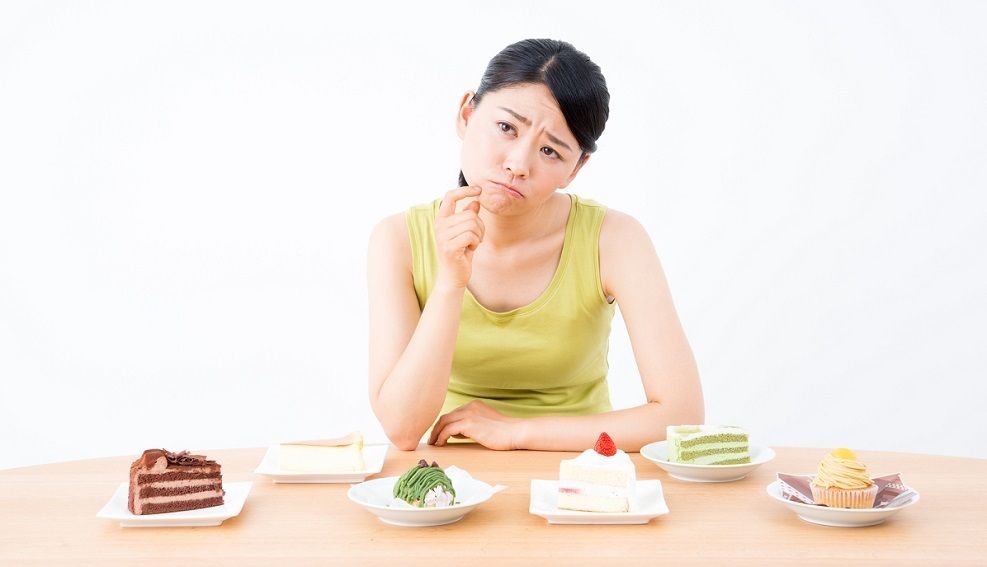 厳しくしすぎれば 何も食べられなくなる 食品 東洋経済オンライン 社会をよくする経済ニュース
