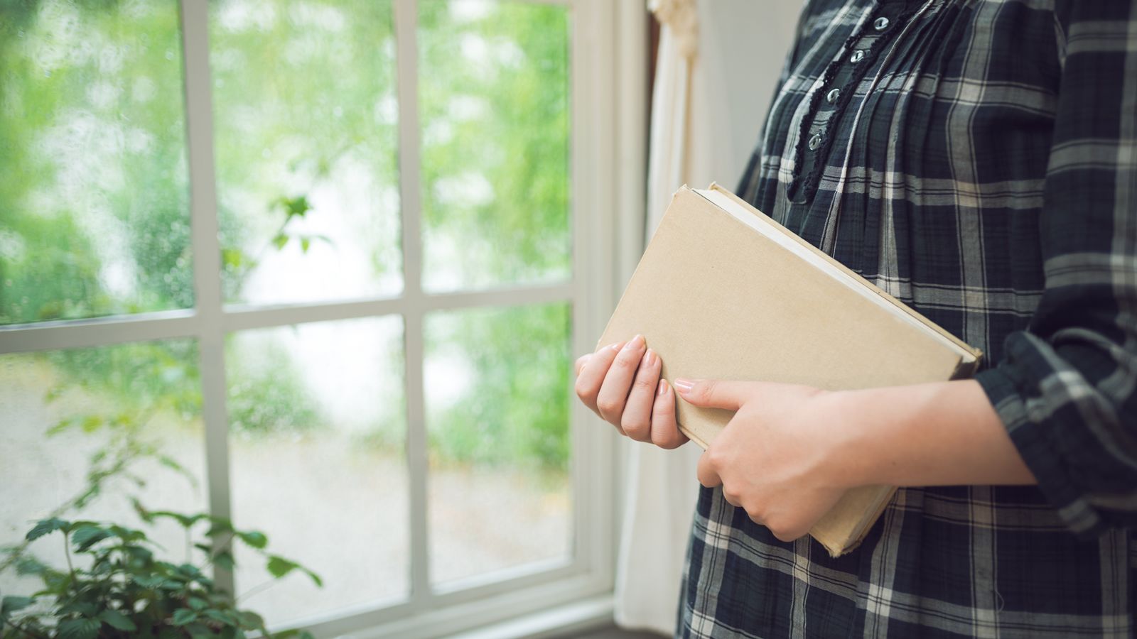 社交的な人々は ひきこもる力 をわかってない ワークスタイル 東洋経済オンライン 社会をよくする経済ニュース