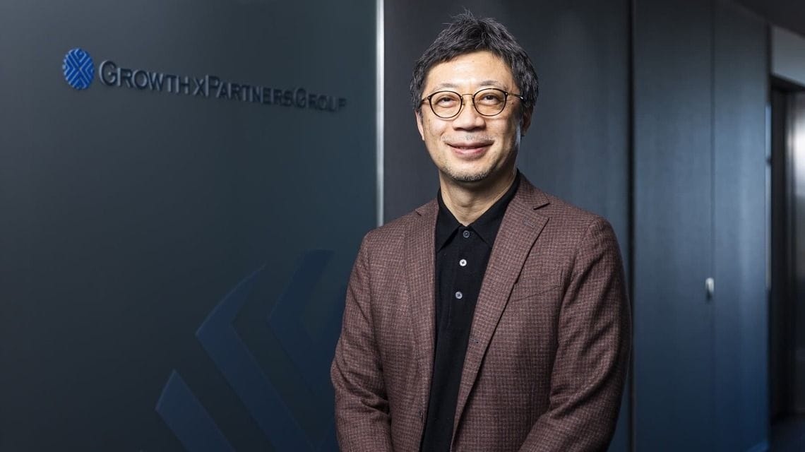 【限定販売品】Exceとクラウドを活用したハイブリッド型財務コンサルティング PlayStation™Network のボイスチャットサーバの Amazon EKS 移行