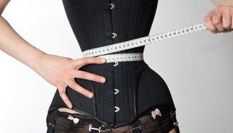 腹だけ 痩せる 1日30秒のダイエット法 35歳からの頑張らないアンチエイジング 東洋経済オンライン 社会をよくする経済ニュース