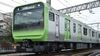 あの｢山手線新型車両｣がようやく量産化へ