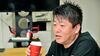 堀江貴文｢気まずい人間関係は切ってもいい｣