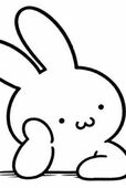 わび