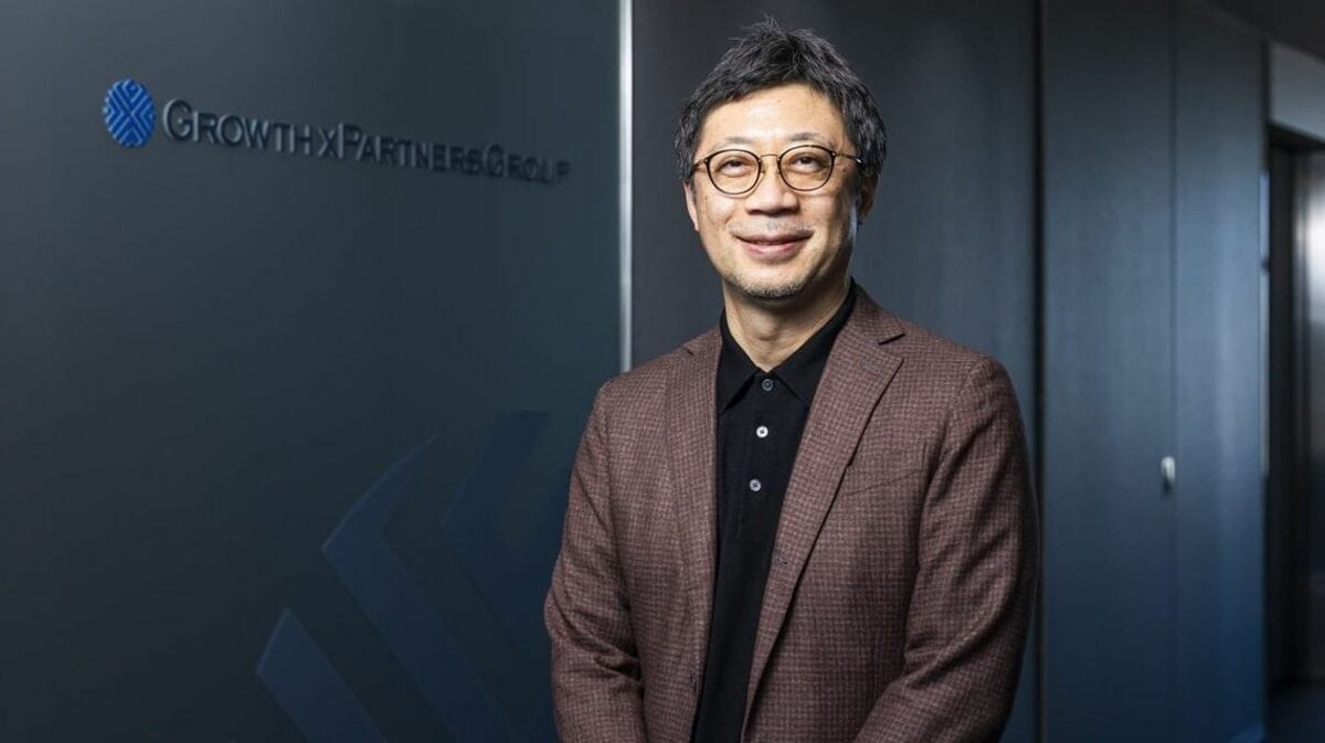 img_70f9e3069fb3d9b8713fb9a252