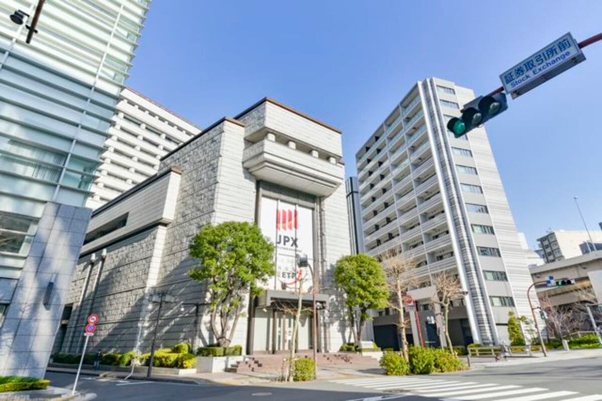 日経平均算定の｢裏ルール｣適用で売りリスクのある銘柄｜会社四季報オンライン