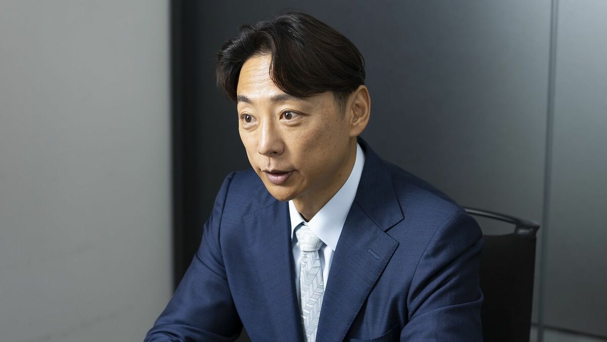 セブンドリーマーズ セブンドリーマーズシャフト・カラーオプション