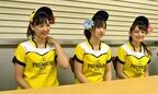 個別にお話を聞いた3人