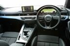 アウディ A5 スポーツバック｜Audi A5 Sportback