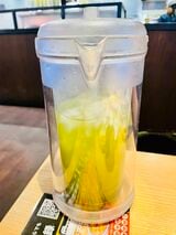（筆者提供）