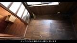実家の片付け